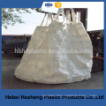 Multidimensional Jumbo Bag Big Bag 1000kg